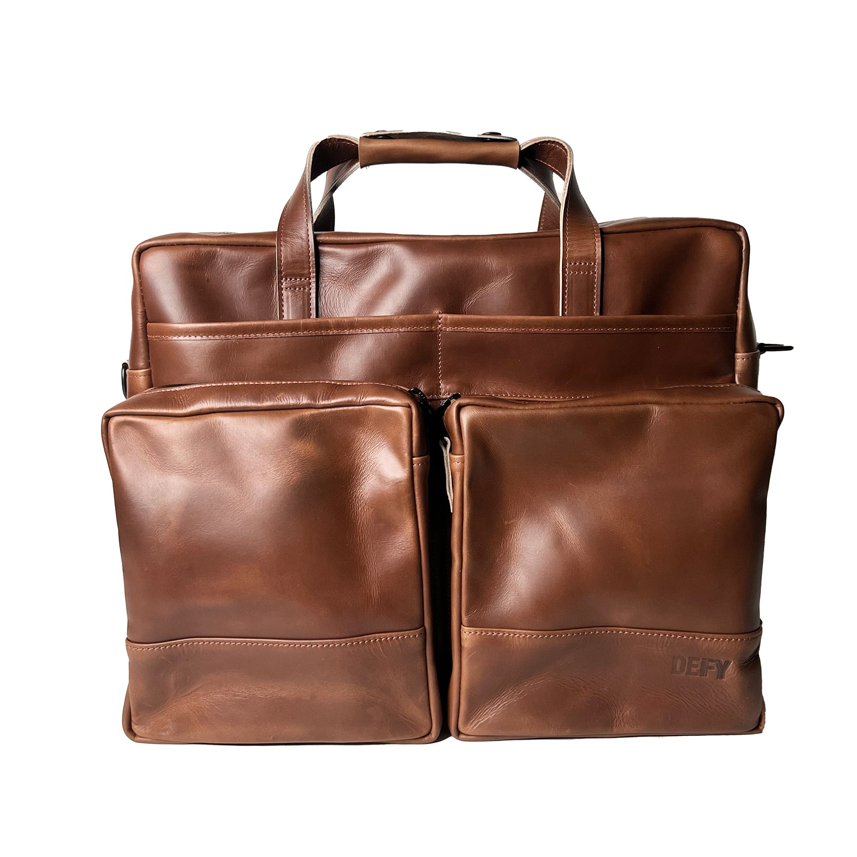 Elegance フェイバリットセレクション whiskey-epic5_1750x.jpg?v=