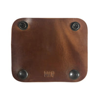 Mr. Gripper / Horween Leather