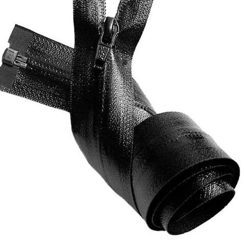 The Parker Pack 2.0 / Black Dyneema® x White Dyneema® / Last 1
