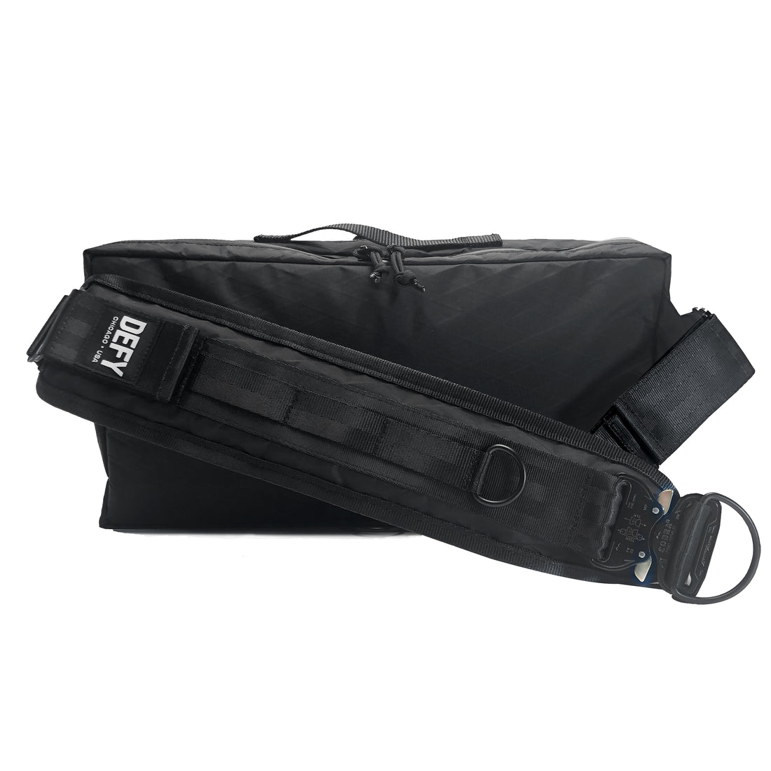 Insidious Sling / X-Pac™ / Black