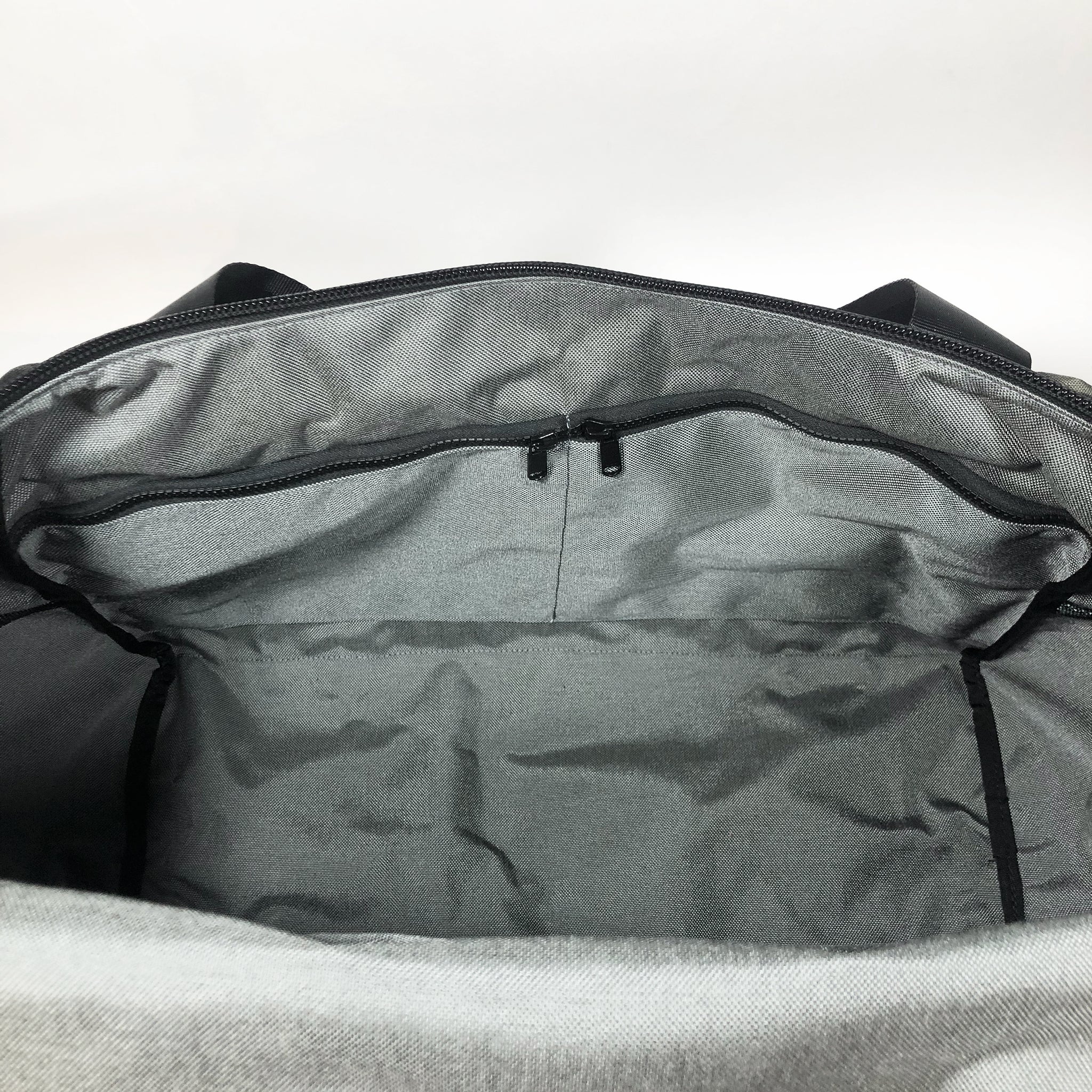 The Rover Backpack Duffel | Rogue Camo MultiCam Black™ CORDURA® – DEFY