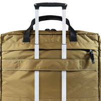 Epic 48 Hour Briefcase | Coyote X-Pac™