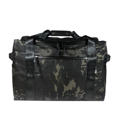 The Rover Backpack Rogue Camo MultiCam Black™ CORDURA® x 'Fire Edition' ECOPAK™ EPX / Low Stock