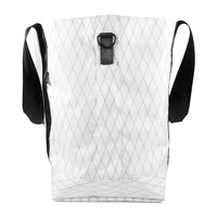 Stormtrooper Cargo Hold Tote Edition | White X-Pac™ | Ships 3-4 Weeks