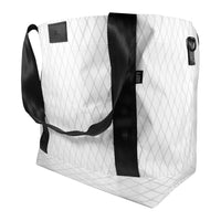 Stormtrooper Cargo Hold Tote Edition | White X-Pac™