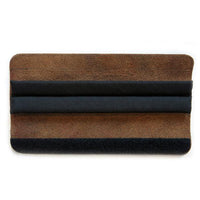 Schlep Pad | Horween Leather