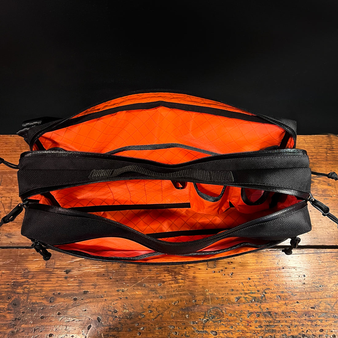 Buy NFI Essentials Sling Bag for Men, Shoulder Bag with