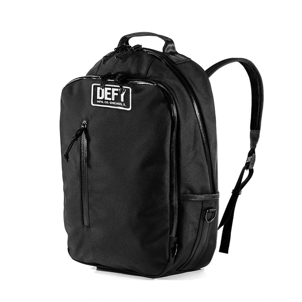 YETI Tocayo Backpack 26 Review