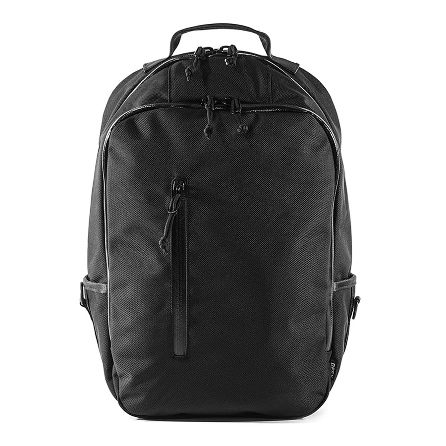 Bucktown Backpack | Ballistic Nylon