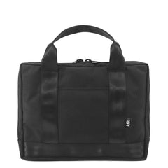 Slim Briefcase Ballistic Nylon x Fire Edition / Ships in 4-6 Weeks