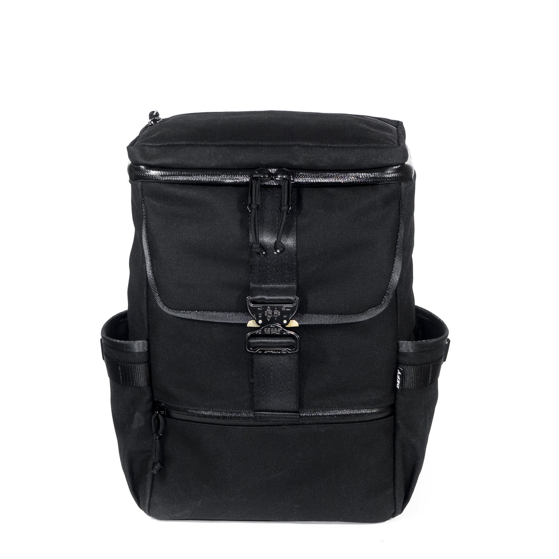 Menace Backpack 2.0