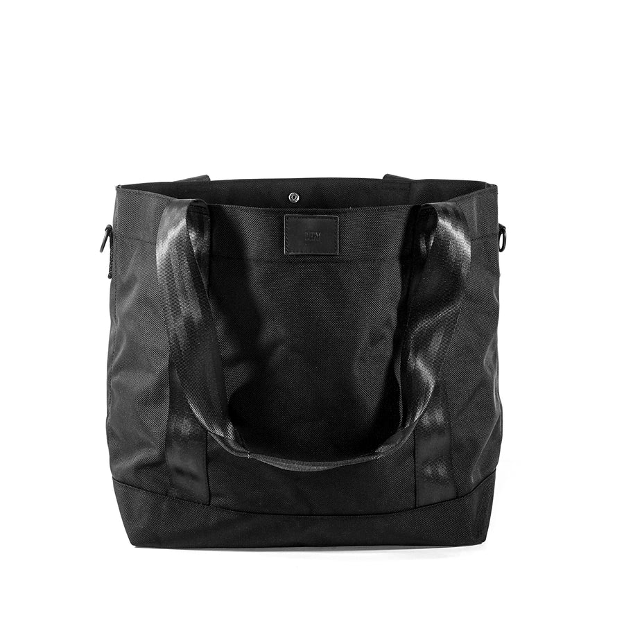 Cargo Hold Tote | Ballistic Nylon | Ships in 5-6 Weeks