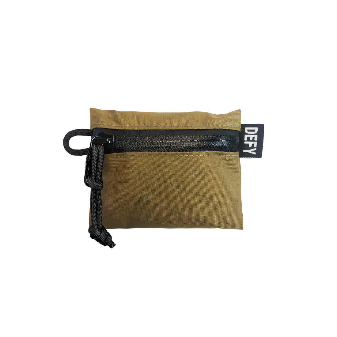 Project X-Pac™ | Pouch | Coyote