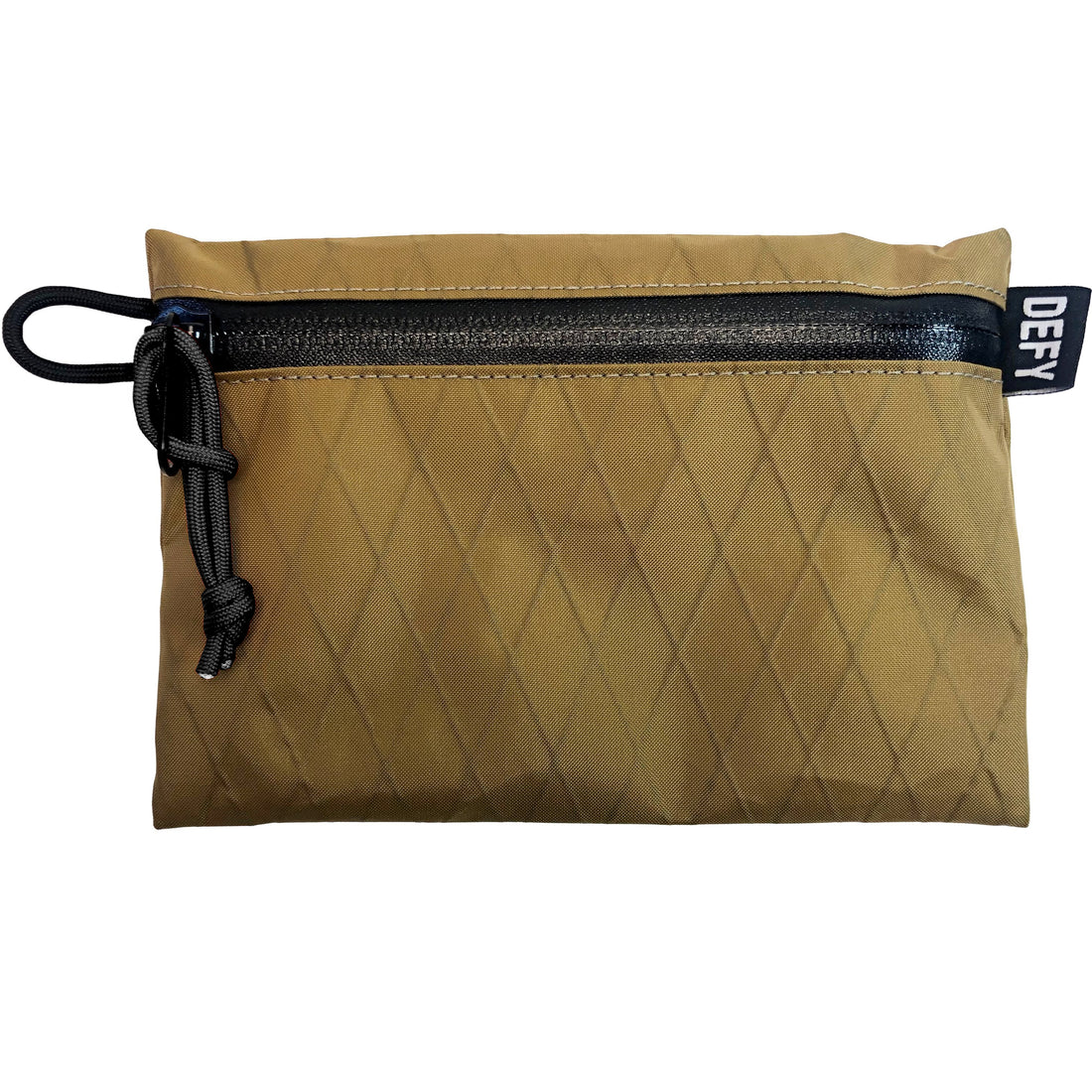 Project X-Pac™ | Pouch | Coyote