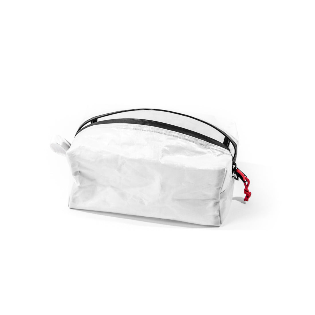 Dyneema/ultra Ultralight Zip Ditty Bag Cuben Fiber DCF -  Sweden