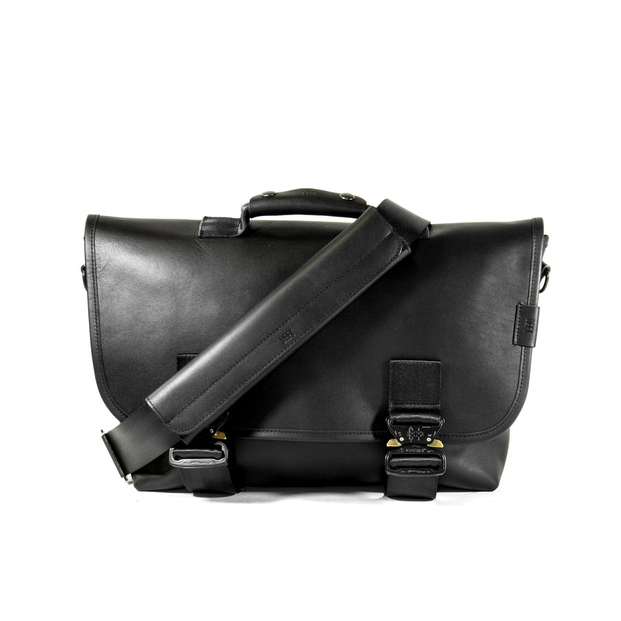 Recon | Horween Austin Calf Leather Ultimate Bundle | Last 1