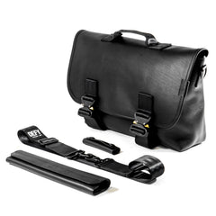 Recon Horween Austin Calf Leather Ultimate Bundle
