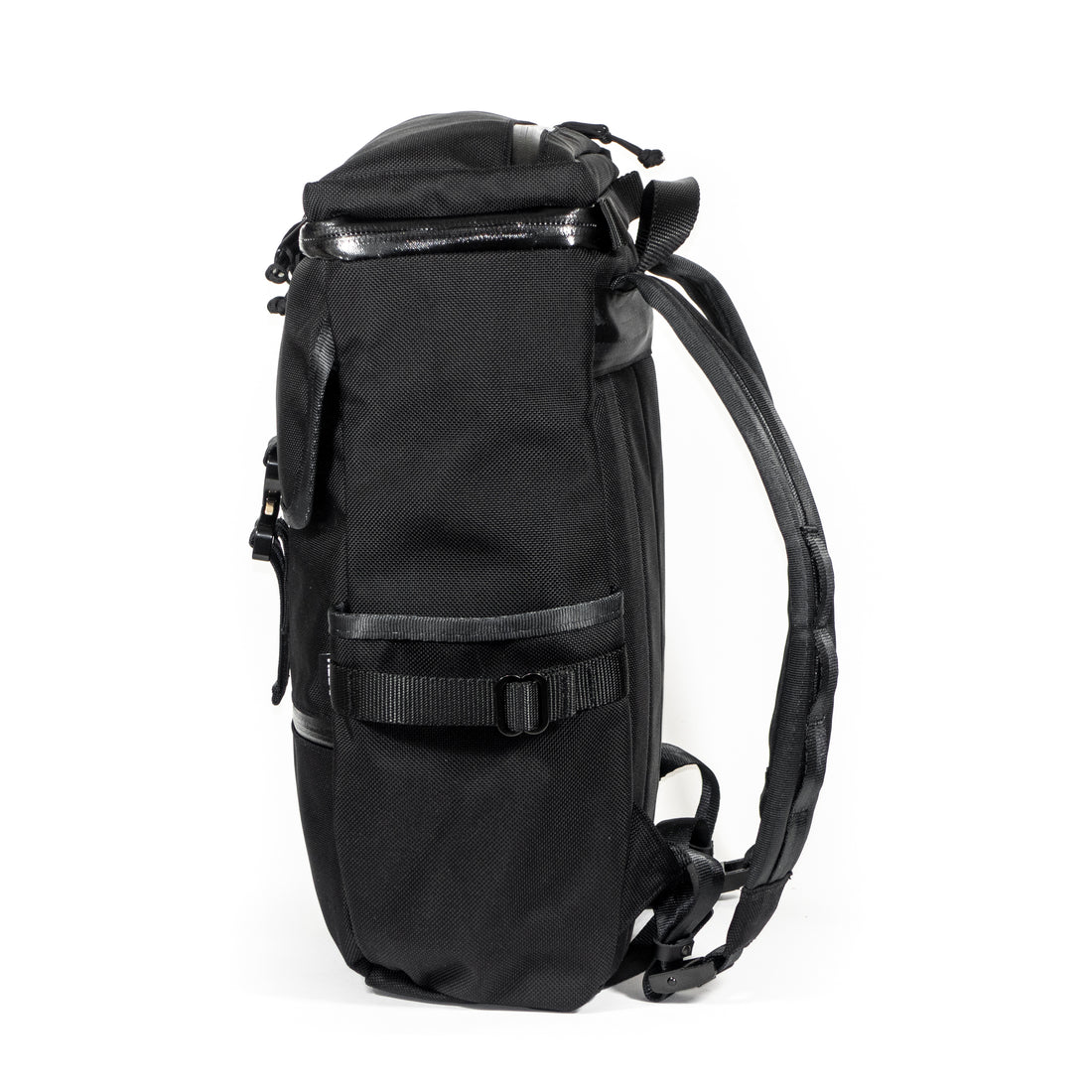 adidas climaproof menace backpack Menace Backpack 2.0