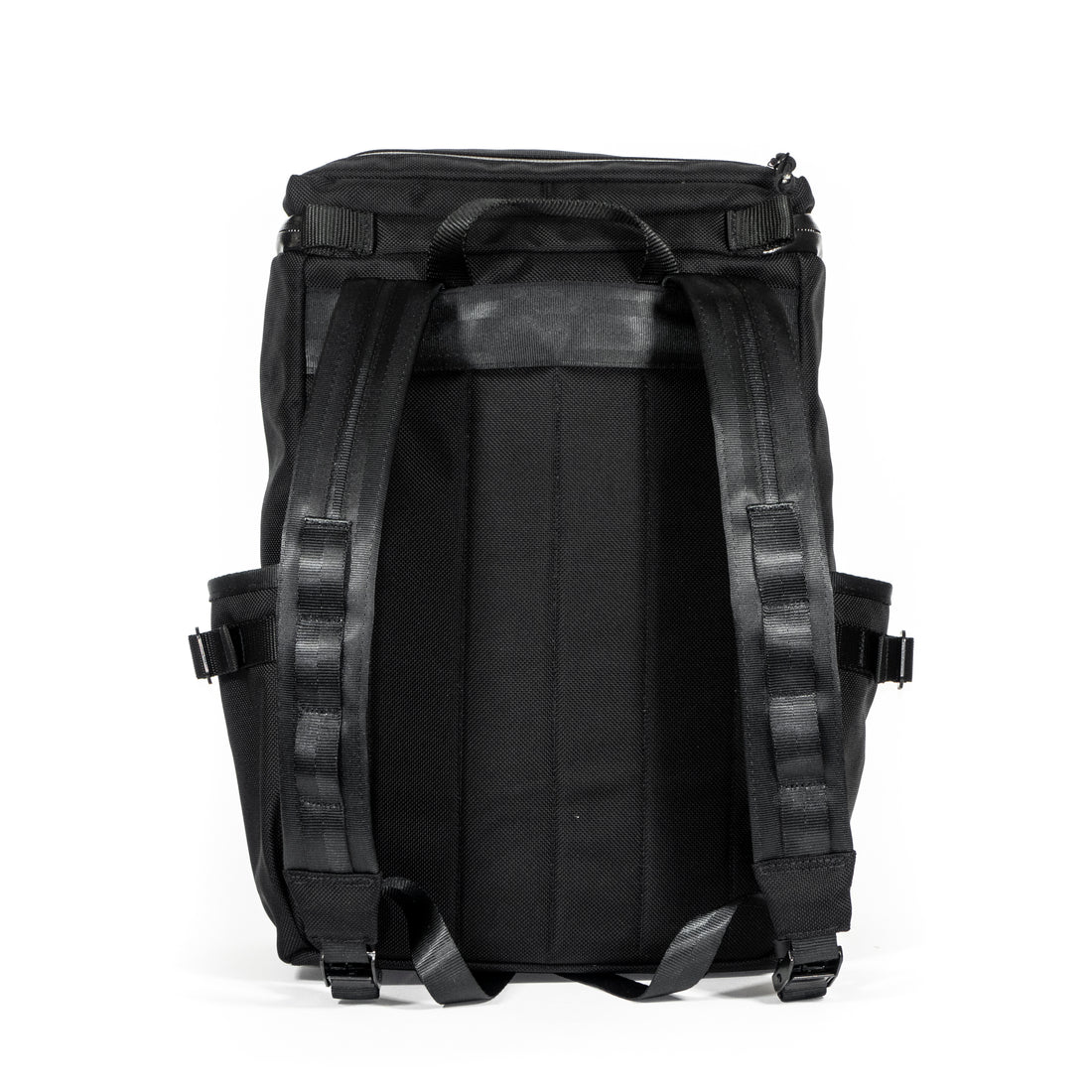Menace Backpack 2.0