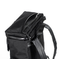 Menace Backpack 2.0 / Ballistic Nylon