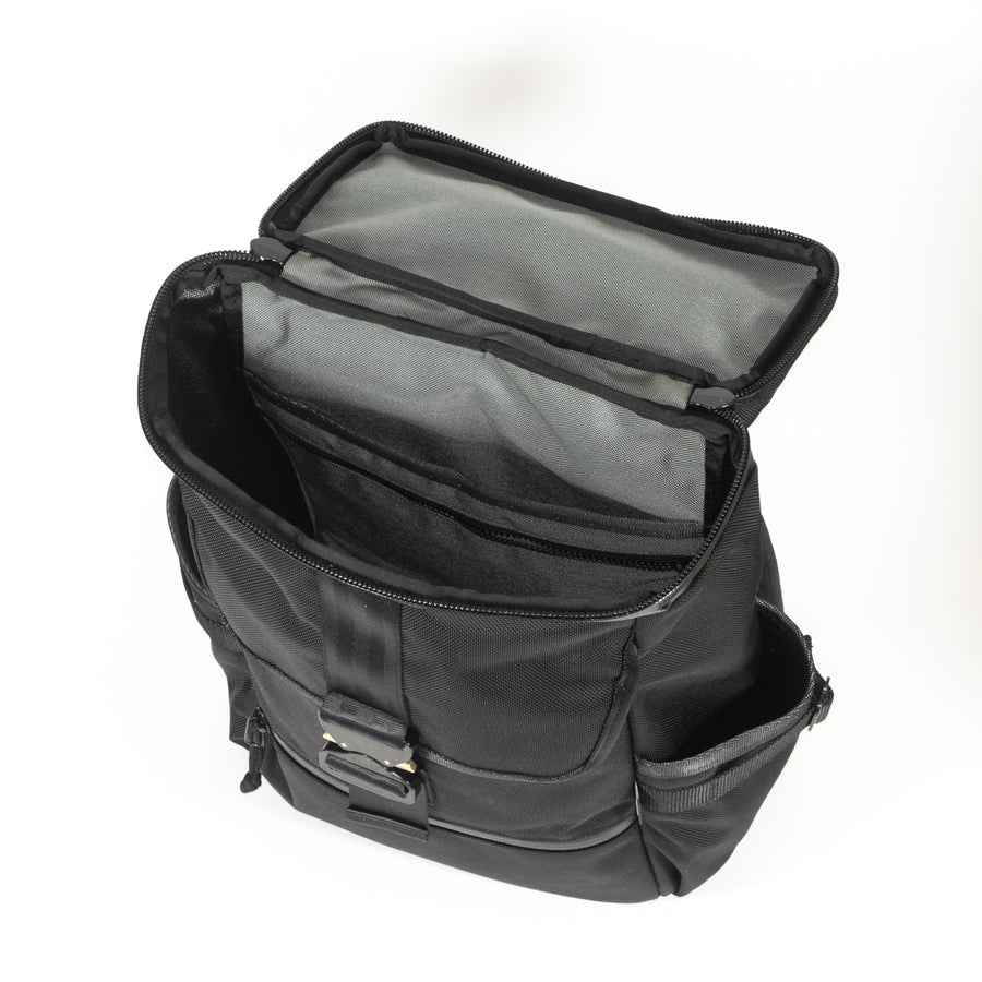 Menace Backpack 2.0 | Ballistic Nylon