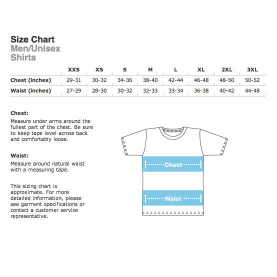 DEFY Tee Dark Grey Heather Short Sleeves - Main Image