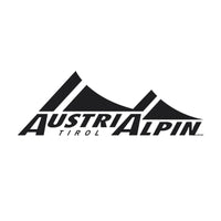 Tether Luggage Strap AustriAlpin™ COBRA® Buckle | Low Stock