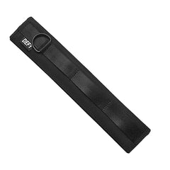 Schlep Pad Ballistic Nylon / Ships in 3-5 Weeks