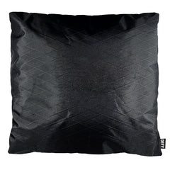 The Grunt Pillow