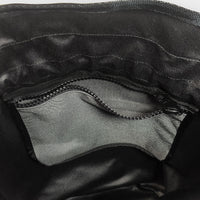 Bucket Bag / Ballistic Nylon / Ships in 8-10 Weeks