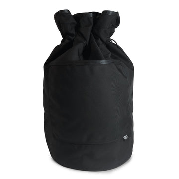 Bucket Bag | Ballistic Nylon