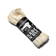 Cheesecloth / For DEFY leather care