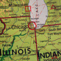 Defender Briefcase / Horween Oxblood Chromexel® Leather Strap Edition x Buffalo Plaid TexWax™ Canvas / Bundle / Low Stock