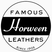 Defender / Horween Essex Rookery Leather Bundle x Coyote X-Pac™ Leather Strap Edition Bundle / Only a Few