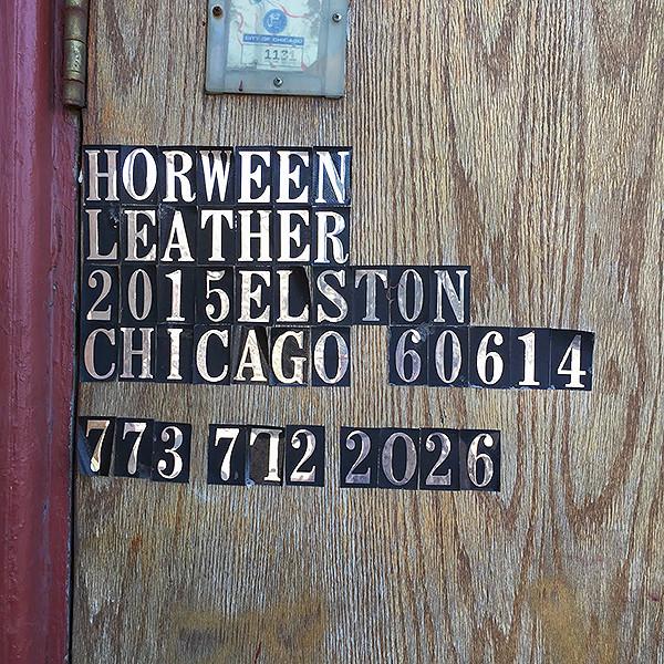 Defender Briefcase / Horween Oxblood Chromexel® Leather Strap Edition x Buffalo Plaid TexWax™ Canvas / Bundle / Low Stock