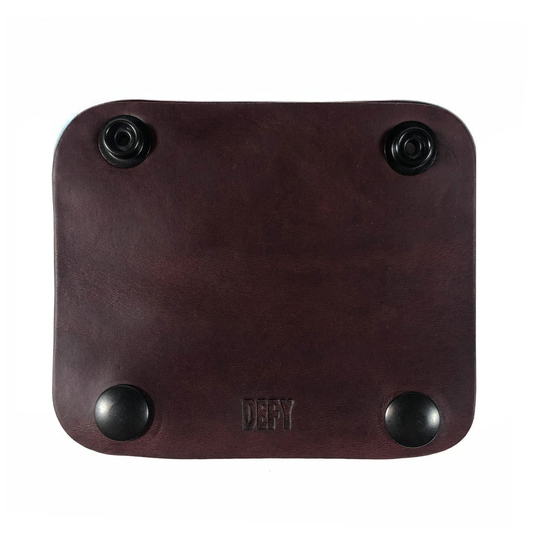 Mr. Gripper | Horween Leather