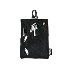 Project EDC / Ballistic Nylon / Ships in 6-10 Weeks