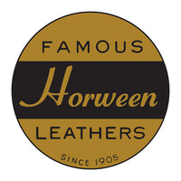 Horween Vermont Espresso Brown Pouch / Quantity in Stock 1