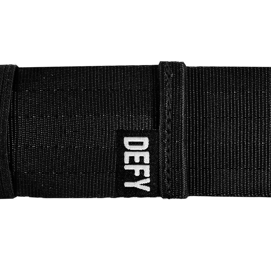 Tether Luggage Strap | AustriAlpin™ COBRA® Buckle | Ships in 2-3 Weeks