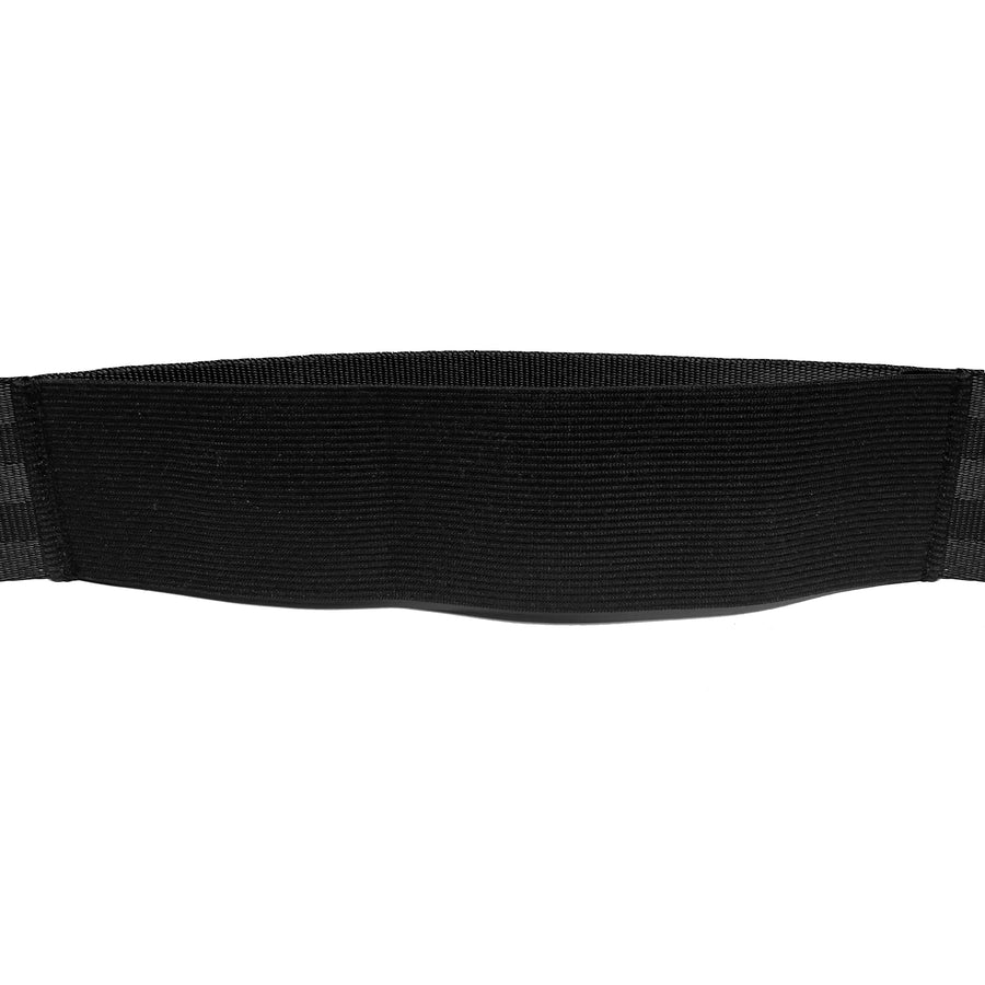Tether Luggage Strap | AustriAlpin™ COBRA® Buckle | Ships in 2-3 Weeks